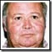 Roets Nick smallholder murdered July 14 2009 Pretoria Roets Nick smallholder murdered July 14 2009 Pretoria