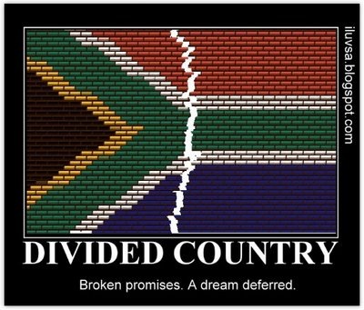 [FIFA WC2010 World Cup will not bring South Africans closer to one another either....[5].jpg]