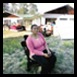 Homestead extended stay