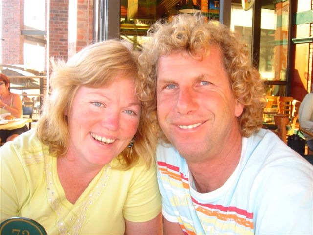 [Claus and Tanya Schroeder _the German businessman is missing[7].jpg]