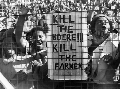 [KillTheBoereKillTheFarmerANCSlogan2009[5].jpg]