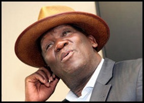 [SA National Police Commissioner Bheki Cele admits many cops own taxis[4].jpg]