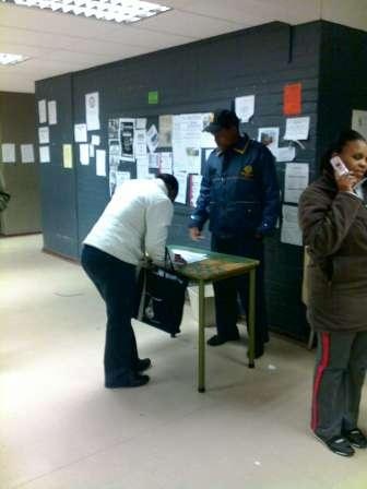 [FreeStateUniversityStudentCouncilElectionAug2009_was_not_private[1].jpg]