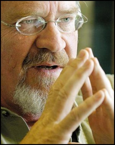 DuPreez Max Afrikanerdom s latterday Neville Chamberlain believes ANC will uphold Constitutional minority rights... DuPreez Max Afrikanerdom s latterday Neville Chamberlain believes ANC will uphold Constitutional minority rights...