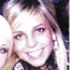 [Harris Nicole Missing US woman enroute to Cradock in SA Sept 19 2009[7].jpg]