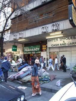 [Johannesburg Hillbrow Flatlands[7].jpg]