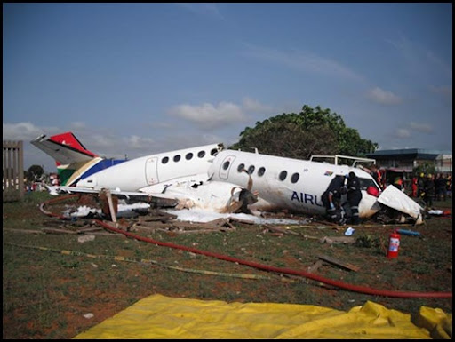 italtile plane crash