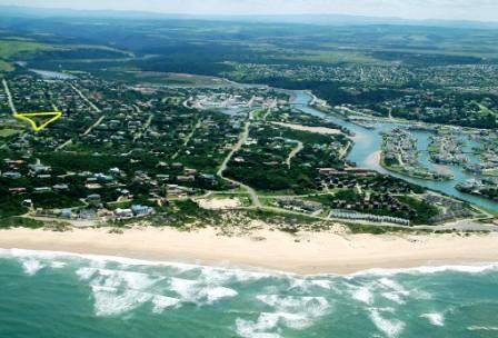 [Port Alfred Eastern Cape has a high theft and robbery rate from homes and cars[5].jpg]