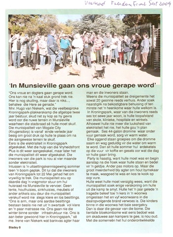 [AfrikanerSquattersMuncievilleForcedRemovalMay2009[7].jpg]