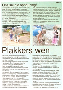 AfrikSquattersMuncievilleMay2009Page3