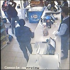 Cronje Johan 24 assaulted policewoman looking on Witbank Aug 29 2009 roadrageattack Cronje Johan 24 assaulted policewoman looking on Witbank Aug 29 2009 roadrageattack