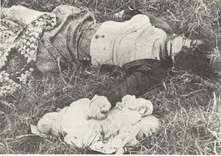 [Elim Massacre Victim2 June231978 By Mugabe's Patriotic Front[5].jpg]