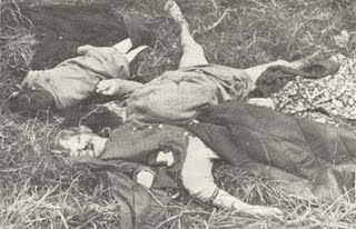 [Elim Massacre Victim3 June231978 By Mugabe's Patriotic Front[5].jpg]