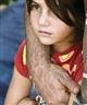 [LubbeSavannah_5_survivedSmallholdingAttackLargeGangApril2008[6].jpg]