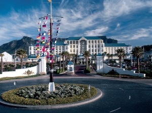 [Table Bay Hotel Cape Town[6].jpg]