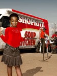 [Shoprite Soup Kitchens to feed 4million hungry mouths in 2009[10].jpg]