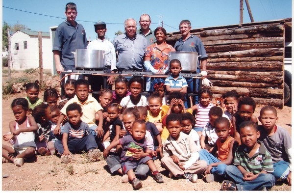 [Food-drive for Poor of Oudsthoorn - please help[7].jpg]