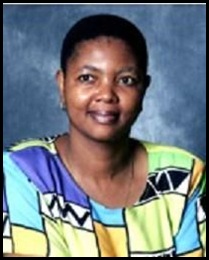 AIDS DANGEROUS PSYCHOLOGICALLY WARNS Dr_Matshepo_Matoane_Unisa_ac_za