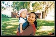 RawstoneKayla and mom KilledBecauseTheyWhite said Willliam Kekana