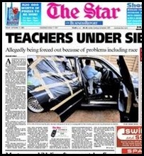[Ekurhuleni White Teachers under Siege The Star[5].jpg]