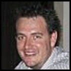 Smuts Charl 25 shot dead Brits smallholding oct 25 2009 IT specialist Lone Hill Smuts Charl 25 shot dead Brits smallholding oct 25 2009 IT specialist Lone Hill