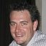 [Smuts Charl 25 shot dead Brits smallholding oct 25 2009 IT specialist Lone Hill[6].jpg]