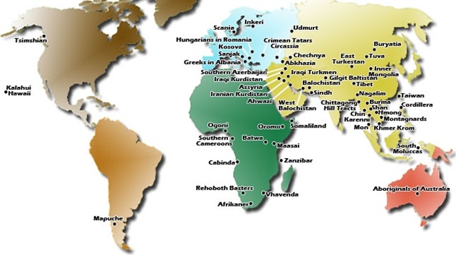 [UNPO Nations and Peoples map shows Afrikaners as members[7].jpg]