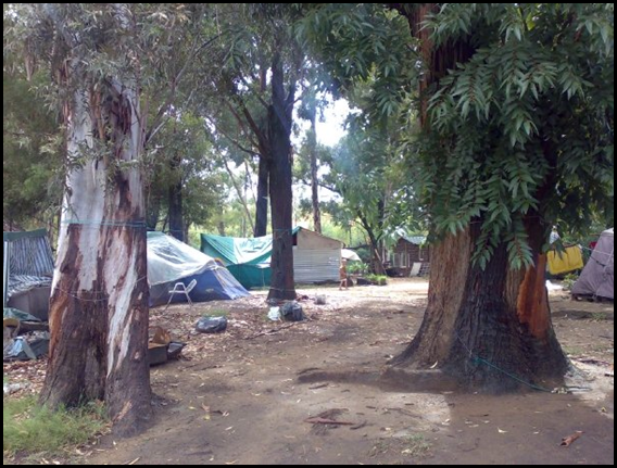 AfrikanerPoorKrugersdorpSquatterCamp2