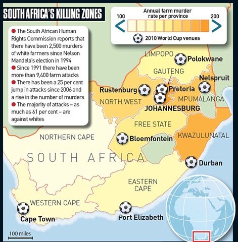 [SA Killing Zones.jpg]
