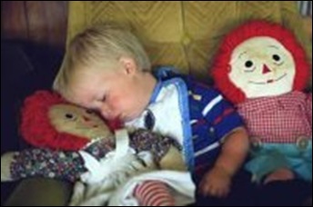 Help ons Kinders Stigting Brakpan poor white kids