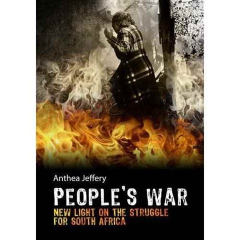 [peoples_war by Dr Anthea Jeffery of Institute of Race Relations[5].jpg]
