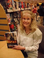 [People's War author Dr Anthea Jeffery Institute of Race Relations[5].jpg]
