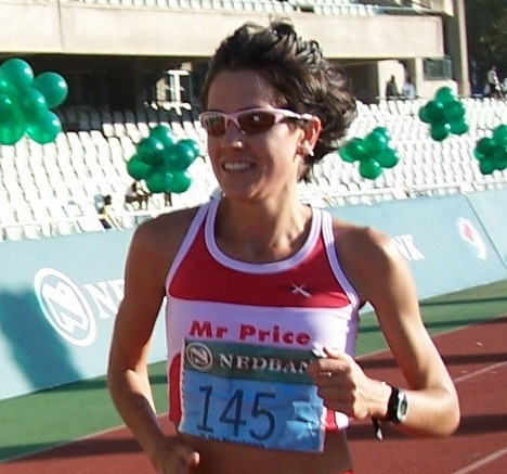 [Kalmer won Soweto marathon in record 2 53 13 time[4].jpg]