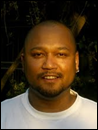 mckaiser Eusebius
