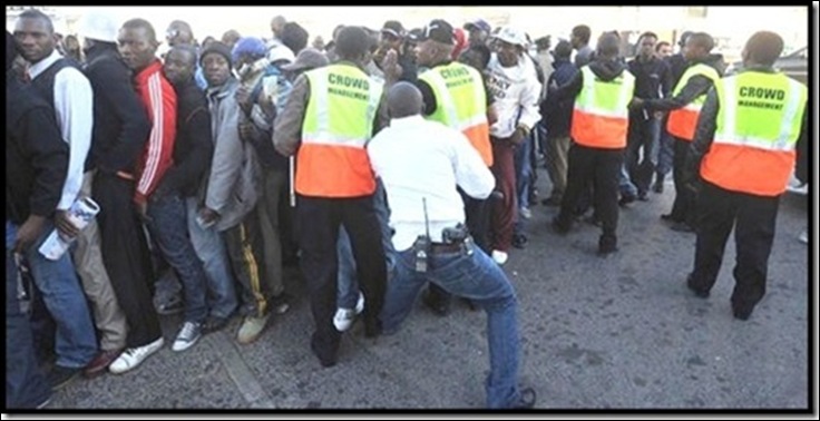South Africa has a backlog of 694,500 asylum applications and new applications flooding in each day because of its open borders_thumb[2]