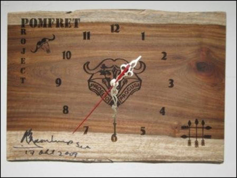 dating for disabled south africa