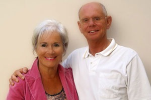 [Pagter Peter and Boeckx Arlette lottery of Paarl homestead[5].jpg]