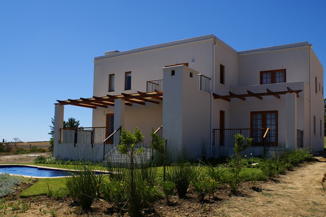 [Lottery sale villa Valley View South Africa[7].jpg]