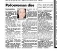 [Policewoman Michele Pitout dies Daily News Fp_ed3 Dec222009 (2)[6].jpg]