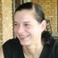 [Göllner Monika Austrian highjump athlete looking for Afrikaans mom Dec242009[5].jpg]