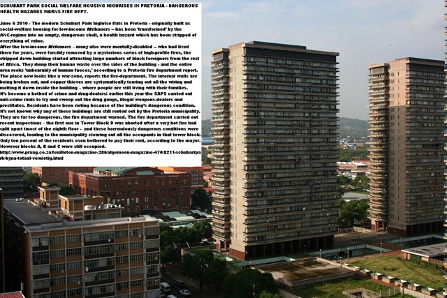 [Schubart Park highrises were built as social housing for poor Afrikaners during apartheid[13].jpg]