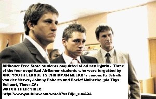 [AfrikanerStudentsUFS acquitted Schalk vdMerwe_John Roberts_RoelofMalherbe[8].jpg]