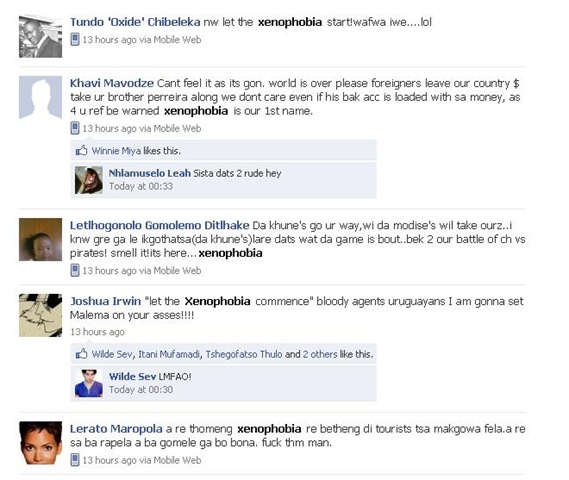 [Chibeleka Tundo Oxide June17_NowLetXenophiaStart[9].jpg]