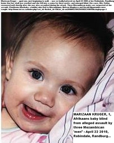 [Kruger Marzaan Baby Assaulted May2010 RobindaleRandburgBy3MozambiquanBuilders[4].jpg]