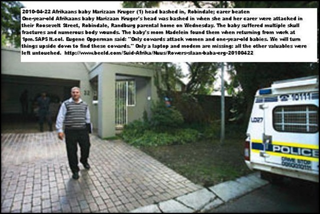 [Kruger Marizaan home Robindale Randburg NO SECURITY OUTSIDE AT ALL_[6].jpg]