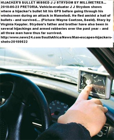 [Strydom JJ vehicle evaluator Mamelodi attack June 22 2010 Beeld Wayne Coetzee pic[5].jpg]