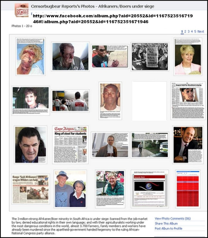 AfrikanersAttackedFacebookCensorbugbearReports_album5