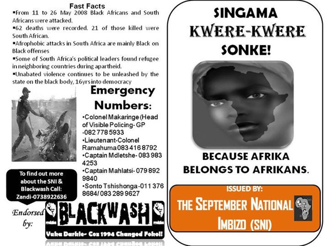 [BlackwashOrganisersInformation[5].jpg]