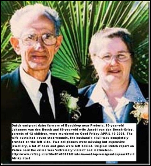 Bosch van den Johannes and Jacobi April102009 GoodFridayMurdered motiveless