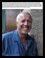 Roche Wilhelm arrested 24Jan2010 for arresting stock thief while 50_000 cops held BloemfonteinBash and cops were unavailable27Jan2010